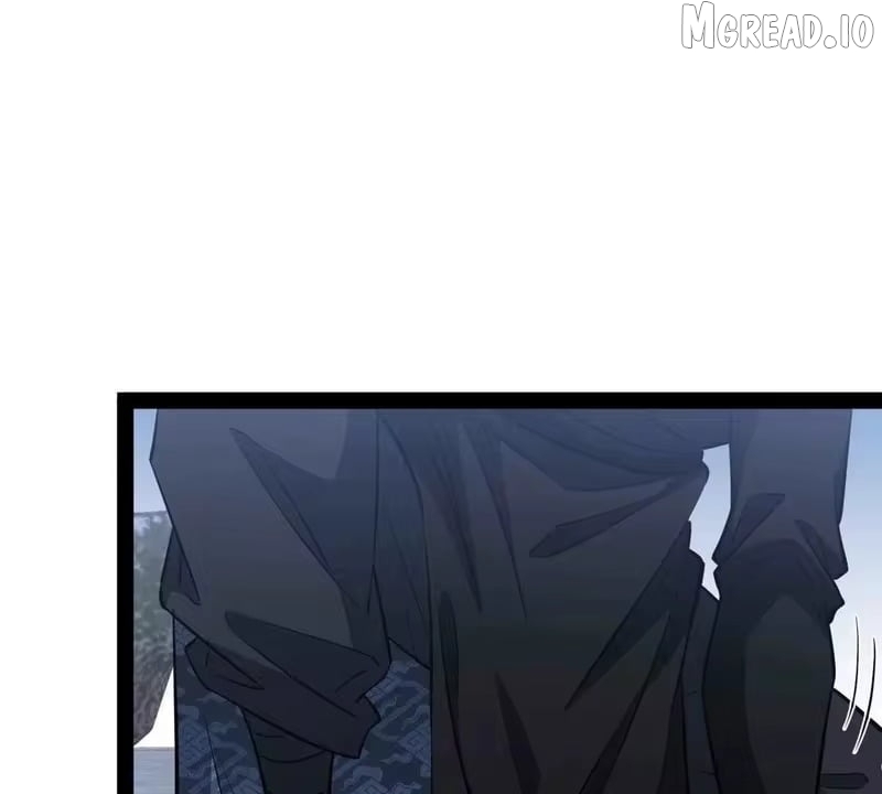 Divine Urban God Chapter 338  - page 154